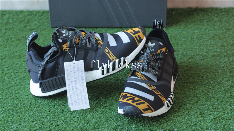 adidas x nmd r1 adidas x nmd r1